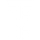 Enterijer Trninić - logo